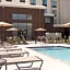 Homewood Suites By Hilton Huntsville-Downtown