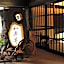 Okada Ryokan Warakutei