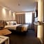 Holiday Inn Express Arcachon - La Teste By IHG