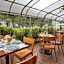 Hotel Morrison Zona Rosa