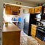 Casa Gaviotas Art cozy 2 bed house with art studio close to downtown