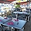 Logis Hotels - Hotel et Restaurant Le Lion d'Or