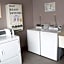 Country Inn & Suites by Radisson, Big Rapids, MI