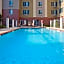 Candlewood Suites Houston The Woodlands