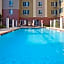 Candlewood Suites Houston The Woodlands By IHG