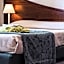 Hotel Sirenetta