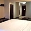 Holiday Inn Express Hotel & Suites Chicago South Lansing