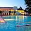 Best Western Aparthotel Birnbachhohe