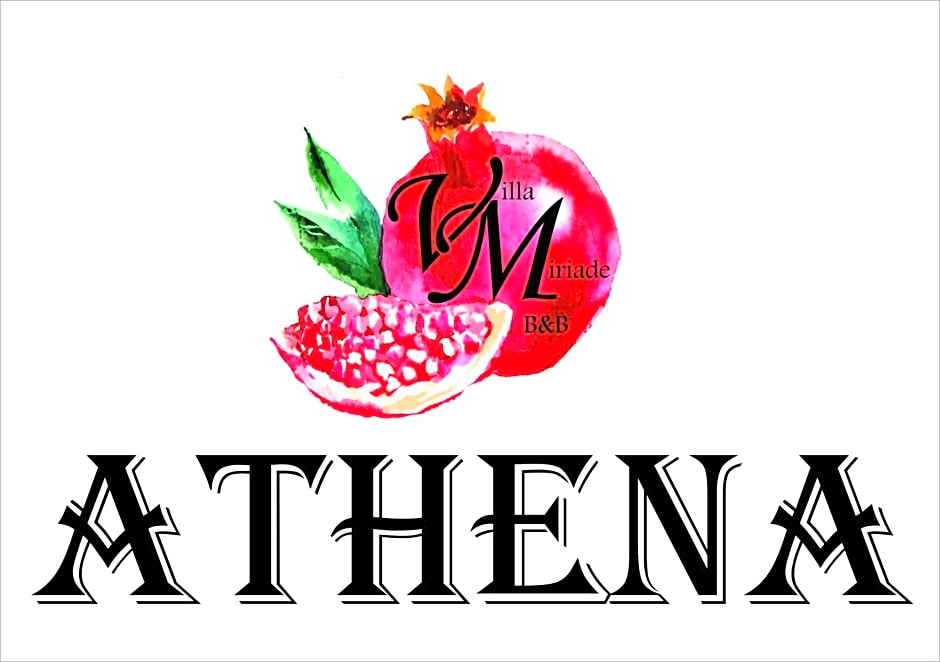 Villa Miriade B&b