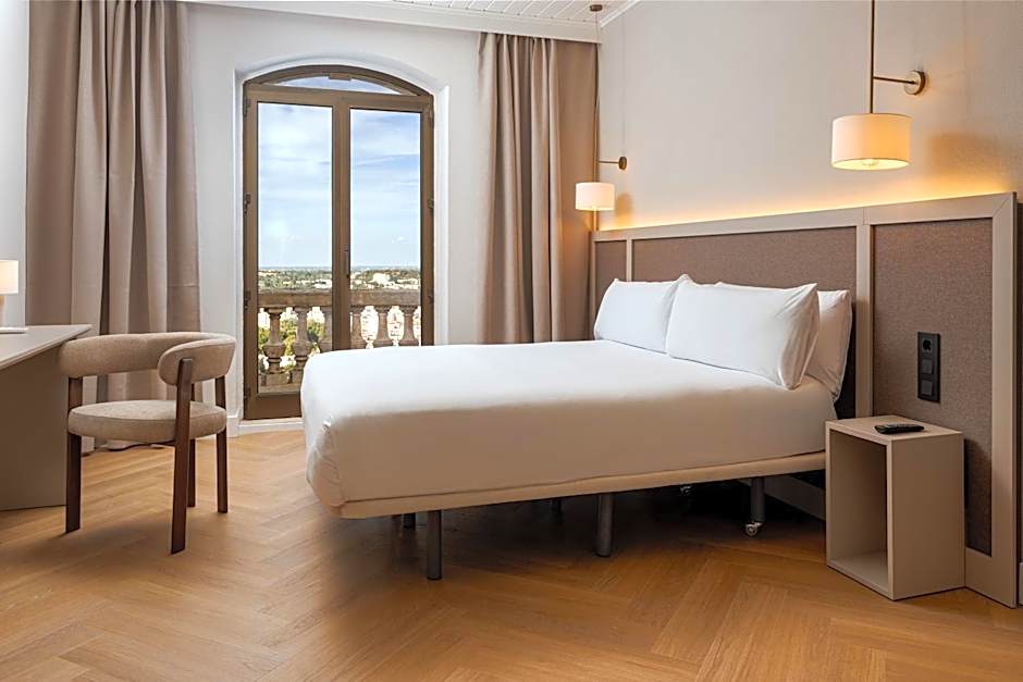 B&B HOTEL Sado Setúbal
