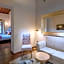 HOTEL CASA MONARCA