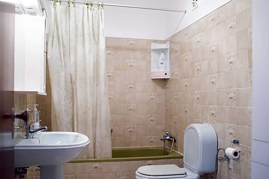 Baleal Surf Emotions