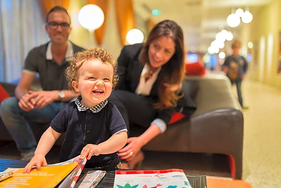 Bibione Palace Spa Hotel