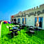 Swiss-Belinn Airport Muscat Oman