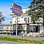 La Gritta srl