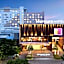Mercure Bengkulu