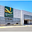 Quality Inn & Suites Saltillo Eurotel