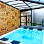 Clos La Boëtie & Spa