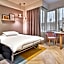 Staybridge Suites The Hague - Parliament By IHG