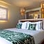 Hotel et Spa Kasano Calvi - Handwritten Collection