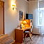 Hotel Haus Martens