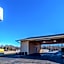 Quality Inn Glenpool - Tulsa