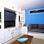 Bingin Beach House