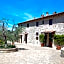 Agriturismo Fonte De Medici