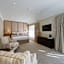 Oakview