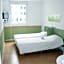 Ibis budget Wien Messe