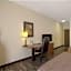 Quality Inn & Suites Chambersburg Northeast