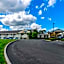 Comfort Inn Albany/Glenmont