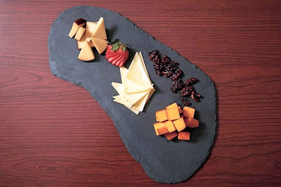 DoubleTree Suites By Hilton Hotel Cincinnati-Blue Ash