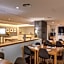 Hotel Gaivota Azores