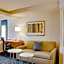 Fairfield by Marriott Inn & Suites Melbourne West/Palm Bay