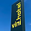 Vini Hotel