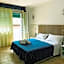 Hotel Al Capitano