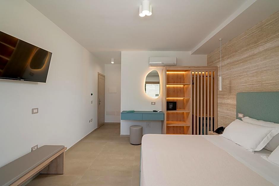 Margaida Boutique Hotel & SPA