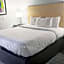 Studio 6 Suites Amarillo, TX West Medical Center