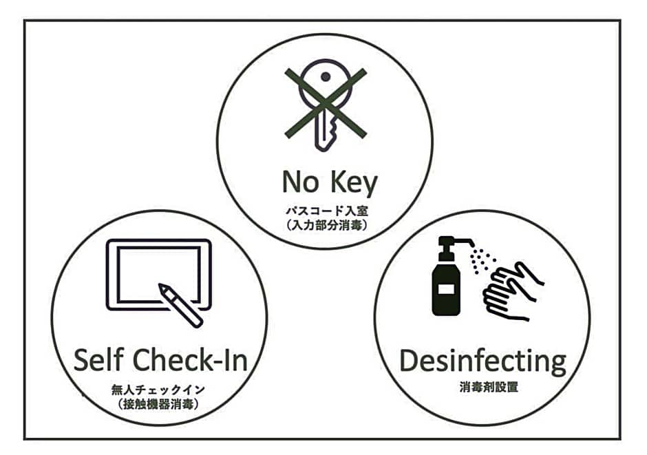GRAND BASE Karatsu Ekiminami