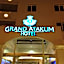 Grand Atakum Hotel