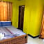 OYO 938 Citrine Travel Lodge