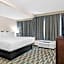 Days Inn & Suites by Wyndham Mesa Near Phoenix