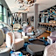 Motel One Stuttgart-Bad Cannstatt