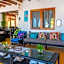 Casa Luz Beach Front Holbox