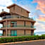 Şato Design Hotel