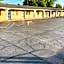 Bel-Aire Motel Tuscaloosa