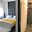 Hotel Pex Padova