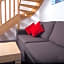 Gold Beach Hotel & RESIDENCE