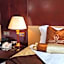 Grand Legacy Hotel